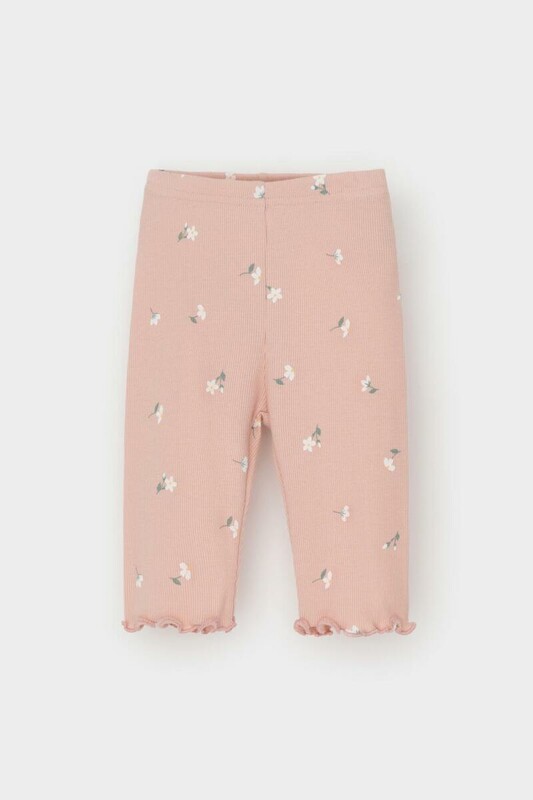 шорты (велосипедки) для дев